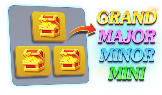 Bạn cần chọn cho m&igrave;nh một con số may mắn khi chơi Keno BJ88