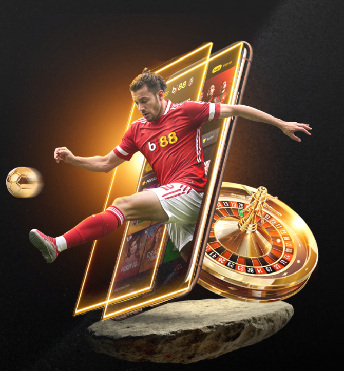 BJ88 ✅ BJ88.COM | Nhà Cái Đá Gà, Thể Thao, Casino Uy Tín 21 Ứng dụng BJ88 cho phép bạn trải nghiệm các cược mượt mà mọi nơi mọi lúc, được thiết kế tối ưu các điểm chạm