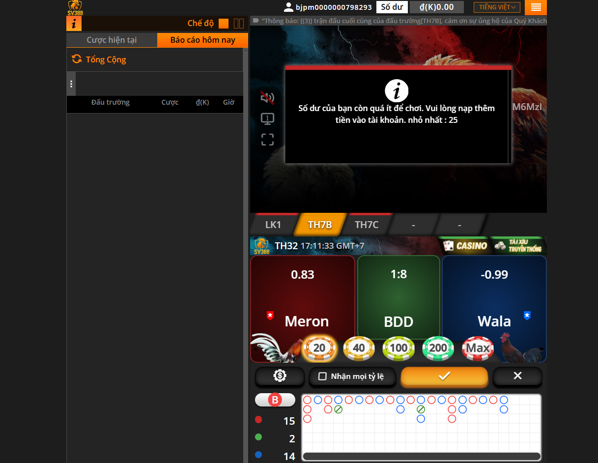 BJ88 ✅ BJ88.COM | Nhà Cái Đá Gà, Thể Thao, Casino Uy Tín 24 Bj88 có sảnh SV388 độc quyền trực tiếp các giải đá gà mạng từ bồ Thomo